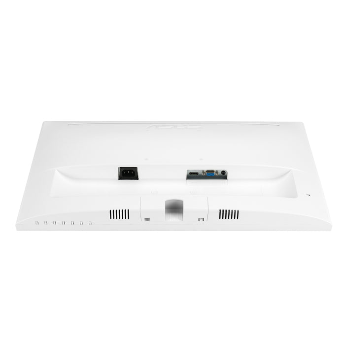Asus Eyecare Vy249hgr-W 60.45cm (16:9) Ips Fhd Hdmi Dp