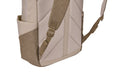 EAN 0085854256292 - Thule Lithos TLBP216 Pelican mochila Mochila informal Crema de color, Marrón Poliéster imagen 13