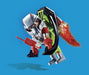 EAN 4008789708366 - Playmobil 70836 set de juguetes imagen 5
