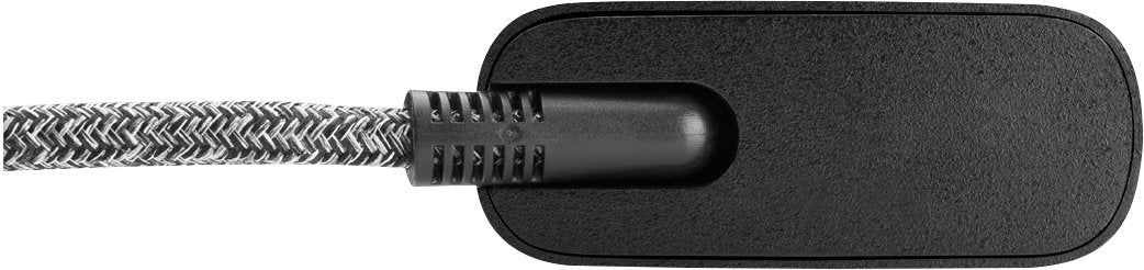 EAN 0196548308514 - HP USB-C 65W Laptop Charger adaptador e inversor de corriente Interior Negro imagen 3