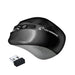 EAN 8099990140089 - Techmade TM-XJ30-BK ratón Oficina Ambidextro RF inalámbrico Óptico 1600 DPI imagen 2
