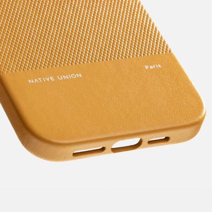 Classic Case For Iphone 15  Pro Max, Slate Green