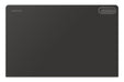 EAN 8806097734925 - Samsung EF-BX930 27,9 cm (11") Funda Negro imagen 2