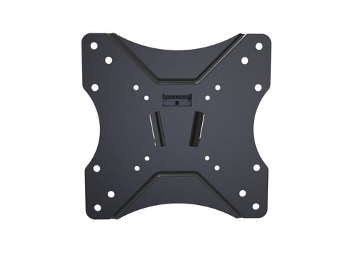 EAN 4754704000007 - Vision VFM-W2X2TV2 soporte para TV 106,7 cm (42") Negro imagen 1
