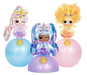 EAN 0035051121336 - L.O.L. Surprise! Unicorn Tots Asst in PDQ imagen 10