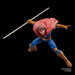 EAN 5010996282903 - Marvel Legends Series Gambit imagen 8
