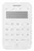 EAN 6931847166786 - Hikvision DS-PK1-LT-WE componente de vigilancia y detección imagen 1