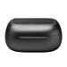 EAN 1200130011634 - JBL Live Beam 3 Auriculares Inalámbrico Dentro de oído Llamadas/Música/Deporte/Uso diario Bluetooth Negro imagen 6
