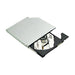 EAN 5712505042465 - Acer SuperMulti DVD/RW unidad de disco óptico Interno DVD Super Multi DL imagen 1