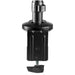 EAN 0065030879262 - StarTech.com ARMBARDUOG soporte para monitor 68,6 cm (27") Negro imagen 7