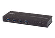 EAN 4719264647574 - ATEN US3344I-AT interruptor automatizado imagen 1