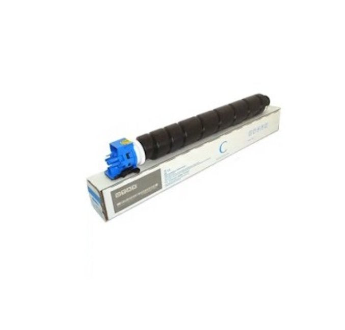 Utax Tóner 1t0c2lcut1 / Ck-8545c Xl Cyan