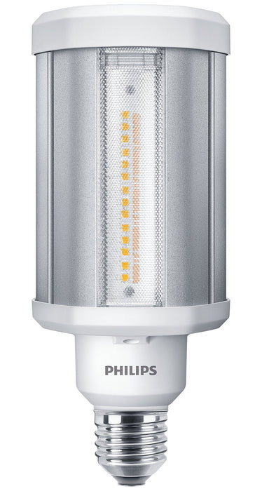 Philips Led Lámpara Trueforce Hpl Repuesto 4000lm 28w 4000k E27