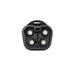 EAN 4897082666516 - EcoFlow L48DH-0.75M accesorio para estación de carga portátil Cable de batería imagen 2