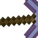 EAN 0192995112568 - Disguise Minecraft Enchanted Pickaxe Fancy Dress Accessory Armas y armadura para disfraz Niño Cualquier g imagen 4