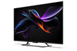EAN 5905683272933 - Sharp 50HR7265E Televisor 127 cm (50") 4K Ultra HD Wifi Negro imagen 4