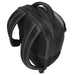 EAN 0092636347420 - Targus CityGear mochila Mochila informal Negro imagen 21
