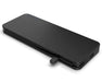 EAN 0195892095453 - Lenovo 4X11N40212 base para portátil y replicador de puertos Alámbrico USB 3.2 Gen 1 (3.1 Gen 1) Type-C N imagen 7