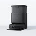 EAN 6970135034253 - Ecovacs N30 PRO 0,35 L Negro imagen 1