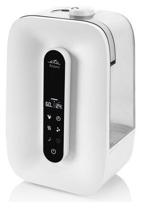 EAN 8590393289547 - Eta ETA062690000 humidificador Ultrasónica 7,6 L 115 W imagen 2