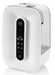 EAN 8590393289547 - Eta ETA062690000 humidificador Ultrasónica 7,6 L 115 W imagen 2