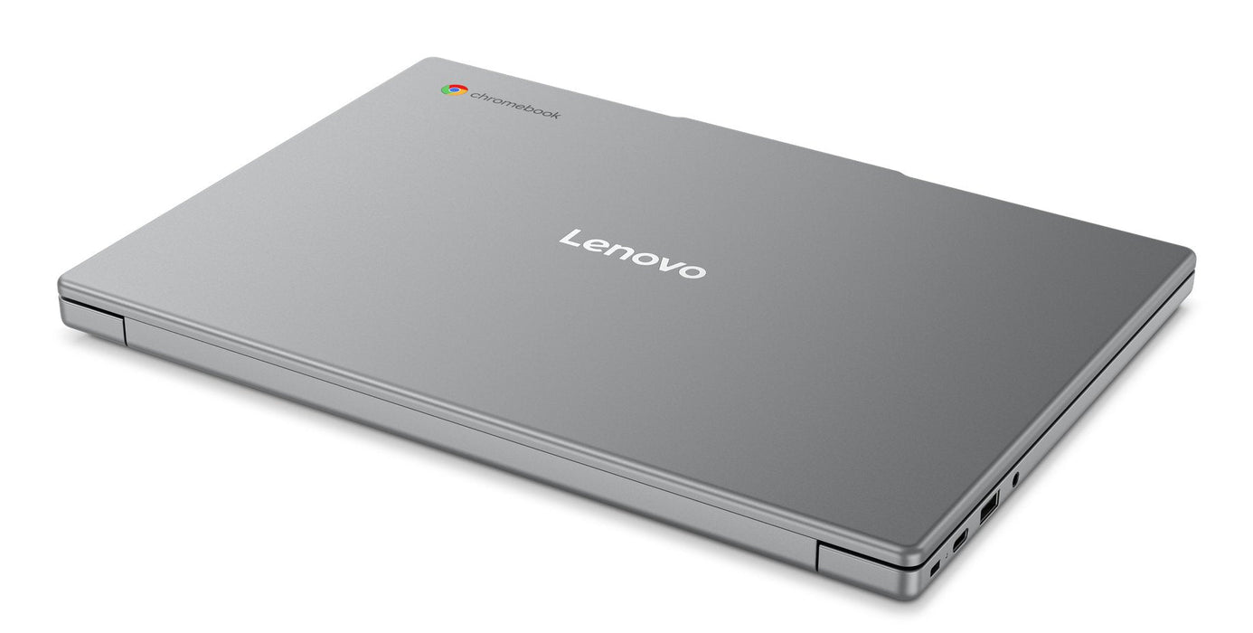 Chrome 14m8911 Med 8gb Chr