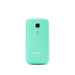 EAN 5025232935703 - Panasonic KX-TU400 6,1 cm (2.4") 106 g Verde azulado imagen 1