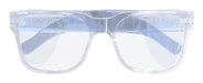 EAN 810140230058 - iFixit IF145-556-2 Accesorio para estaciones de soldadura / soldadores 1 pieza(s) imagen 1