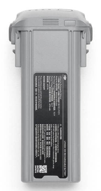 Dji Akumulator Bateria Air 3s