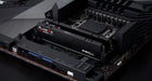 EAN 4713294232656 - G.Skill Flare X5 F5-6000J3238F16GX2-FX5 módulo de memoria 32 GB 2 x 16 GB DDR5 288-pin DIMM imagen 4
