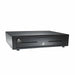 EAN 0850026096026 - apg Solutions VB320-1-BL1616-B5 cajón de efectivo Cajón de efectivo electrónico imagen 1