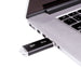 EAN 4712702646429 - Silicon Power Ultima U02 unidad flash USB 32 GB USB tipo A 2.0 Negro imagen 5
