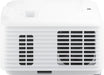 EAN 766907022780 - Viewsonic LS711HD videoproyector Proyector de corto alcance 4000 lúmenes ANSI 1080p (1920x1080) Blanco imagen 17