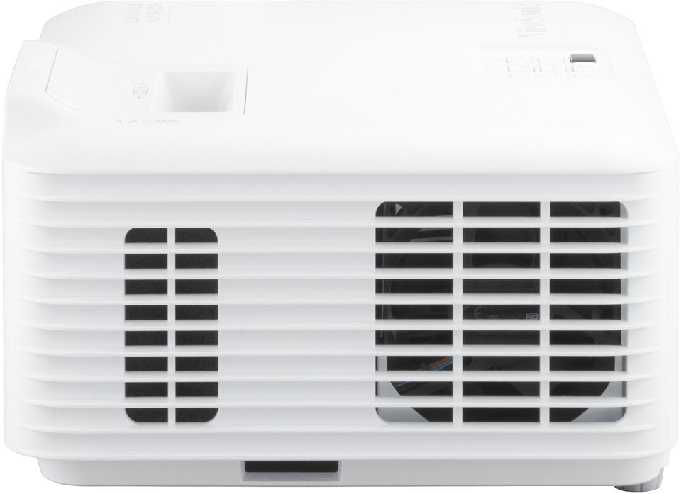 EAN 766907022780 - Viewsonic LS711HD videoproyector Proyector de corto alcance 4000 lúmenes ANSI 1080p (1920x1080) Blanco imagen 17