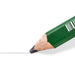 EAN 4007817148020 - Staedtler 148 50 1 pieza(s) imagen 2