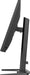 EAN 4948570126347 - iiyama G-MASTER GB2741HSU-B1 pantalla para PC 68,6 cm (27") 1920 x 1080 Pixeles Full HD LED Negro imagen 13
