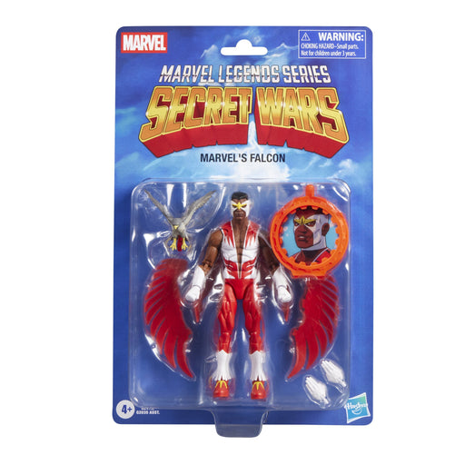 EAN 5010996355713 - Marvel G24165L00 figura de juguete para niños imagen 1