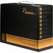 EAN 4260455645256 - Inter-Tech Argus BPS-600 unidad de fuente de alimentación 600 W 20+4 pin ATX ATX Negro imagen 5