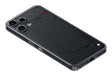 EAN 6974434227026 - Nothing 3a Lite 17,2 cm (6.77") SIM doble Android 15 5G 8 GB 128 GB 5000 mAh Negro imagen 11