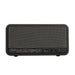 EAN 6923520286393 - Edifier MP230RB altavoz portátil o de fiesta Altavoz portátil estéreo Negro 20 W imagen 4