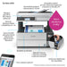 EAN 8715946689241 - Epson EcoTank L6490 Inyección de tinta A4 4800 x 1200 DPI 37 ppm Wifi imagen 4