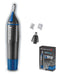 EAN 4008496881864 - Remington NE3850 Negro, Azul imagen 1