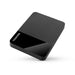 EAN 4260557511381 - Toshiba Canvio Ready disco duro externo 1 TB 2.5" Micro-USB B 3.2 Gen 1 (3.1 Gen 1) Negro imagen 1