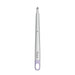 EAN 0093573239502 - Cricut Scoring Stylus Lápiz stylus para rayado imagen 1