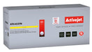 EAN 5901443115557 - Activejet ATH-415YN CHIP cartucho de tóner 1 pieza(s) Compatible imagen 1