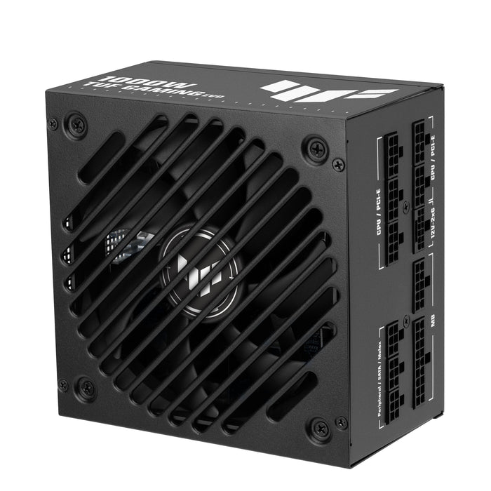 Asus Netzteil Tuf-Gaming-1000g-Evo 1000w 80+ Gold