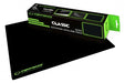 EAN 5901299927960 - Esperanza EGP101K alfombrilla para ratón Alfombrilla de ratón para juegos Negro imagen 3