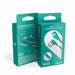 EAN 8432426445998 - Energy Sistem Style 1+ Auriculares Alámbrico Dentro de oído Llamadas/Música Color menta imagen 6