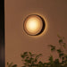 EAN 8718696174401 - Philips Hue White and Color ambiance 1746530P7 Aplique de pared para exterior Bluetooth/Zigbee 15 W imagen 6