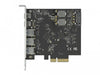 EAN 4043619890644 - DeLOCK 89064 tarjeta y adaptador de interfaz Interno USB 3.2 Gen 2 (3.1 Gen 2) imagen 3